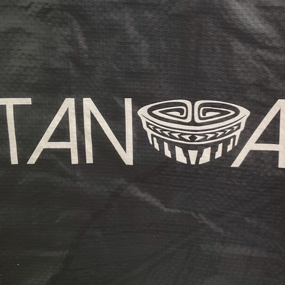 NWT TANOA Women’s Fitted Dress - Picture 8 of 8